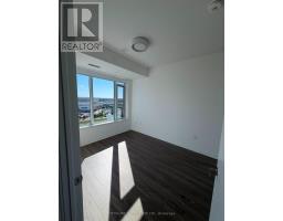 1323 - 2485 Eglinton Avenue W, Mississauga, ON L5M2V8 Photo 19