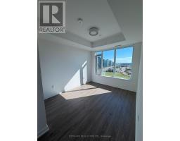 1323 - 2485 Eglinton Avenue W, Mississauga, ON L5M2V8 Photo 20