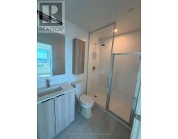 1323 - 2485 Eglinton Avenue W, Mississauga, ON L5M2V8 Photo 21
