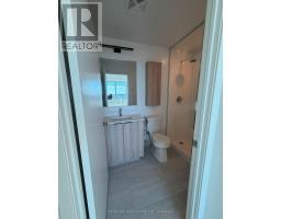 1323 - 2485 Eglinton Avenue W, Mississauga, ON L5M2V8 Photo 22