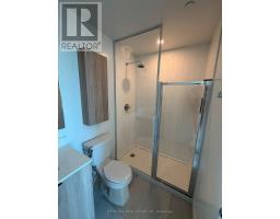 1323 - 2485 Eglinton Avenue W, Mississauga, ON L5M2V8 Photo 23