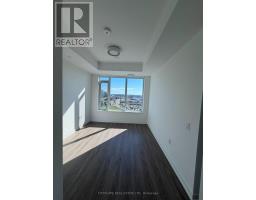 1323 - 2485 Eglinton Avenue W, Mississauga, ON L5M2V8 Photo 24
