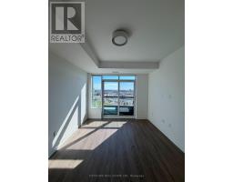 1323 - 2485 Eglinton Avenue W, Mississauga, ON L5M2V8 Photo 25