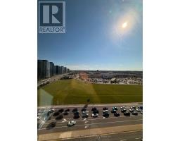 1323 - 2485 Eglinton Avenue W, Mississauga, ON L5M2V8 Photo 26