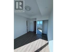 1323 - 2485 Eglinton Avenue W, Mississauga, ON L5M2V8 Photo 27