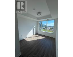 1323 - 2485 Eglinton Avenue W, Mississauga, ON L5M2V8 Photo 28