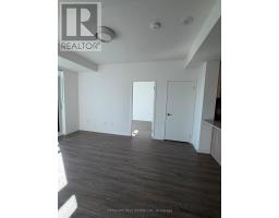 1323 - 2485 Eglinton Avenue W, Mississauga, ON L5M2V8 Photo 29