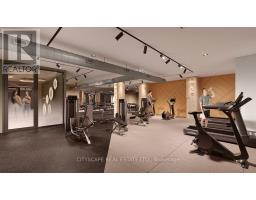 1323 - 2485 Eglinton Avenue W, Mississauga, ON L5M2V8 Photo 30