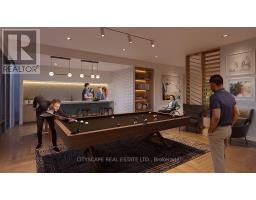 1323 - 2485 Eglinton Avenue W, Mississauga, ON L5M2V8 Photo 31