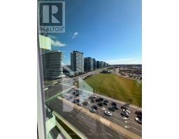 1323 - 2485 Eglinton Avenue W, Mississauga, ON L5M2V8 Photo 33