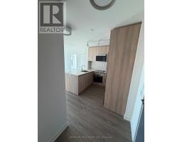 1323 - 2485 Eglinton Avenue W, Mississauga, ON L5M2V8 Photo 6