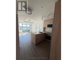 1323 - 2485 Eglinton Avenue W, Mississauga, ON L5M2V8 Photo 7