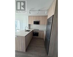 1323 - 2485 Eglinton Avenue W, Mississauga, ON L5M2V8 Photo 8