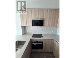 1323 - 2485 Eglinton Avenue W, Mississauga, ON L5M2V8 Photo 9
