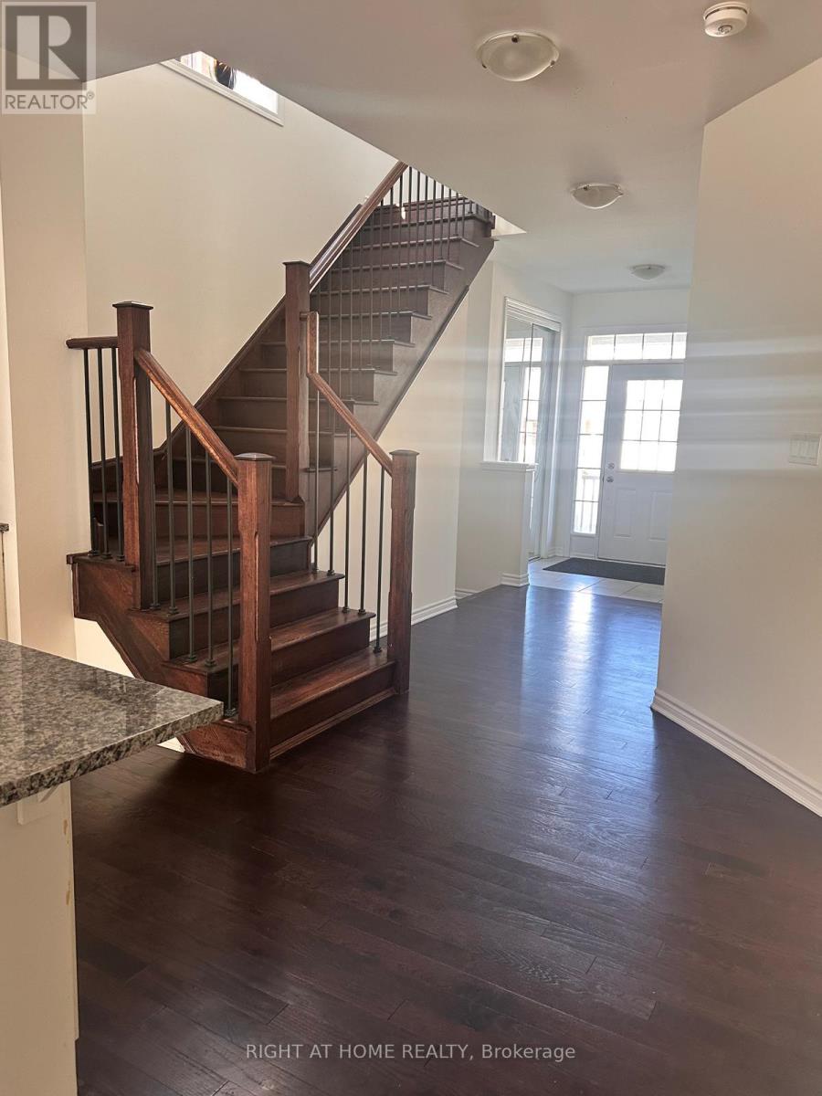 516 EQUESTRIAN WAY — photo 3