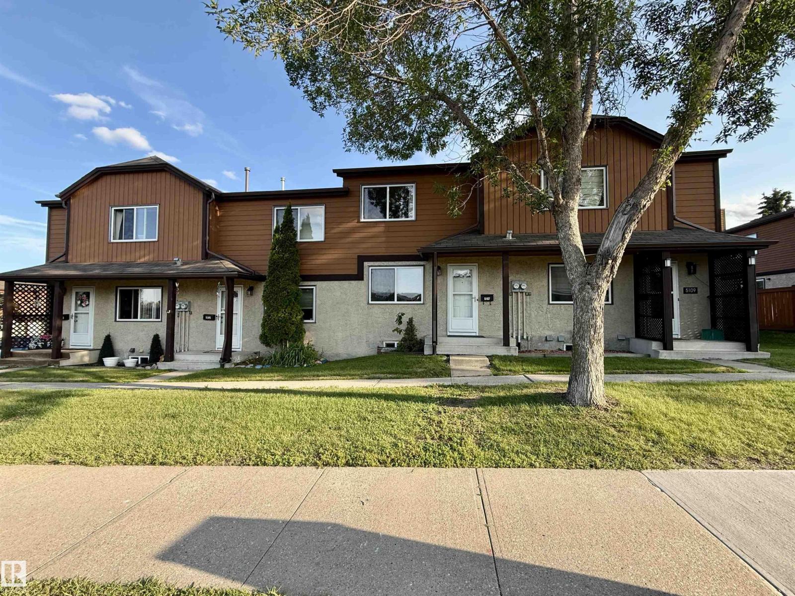 5107 146 AV NW