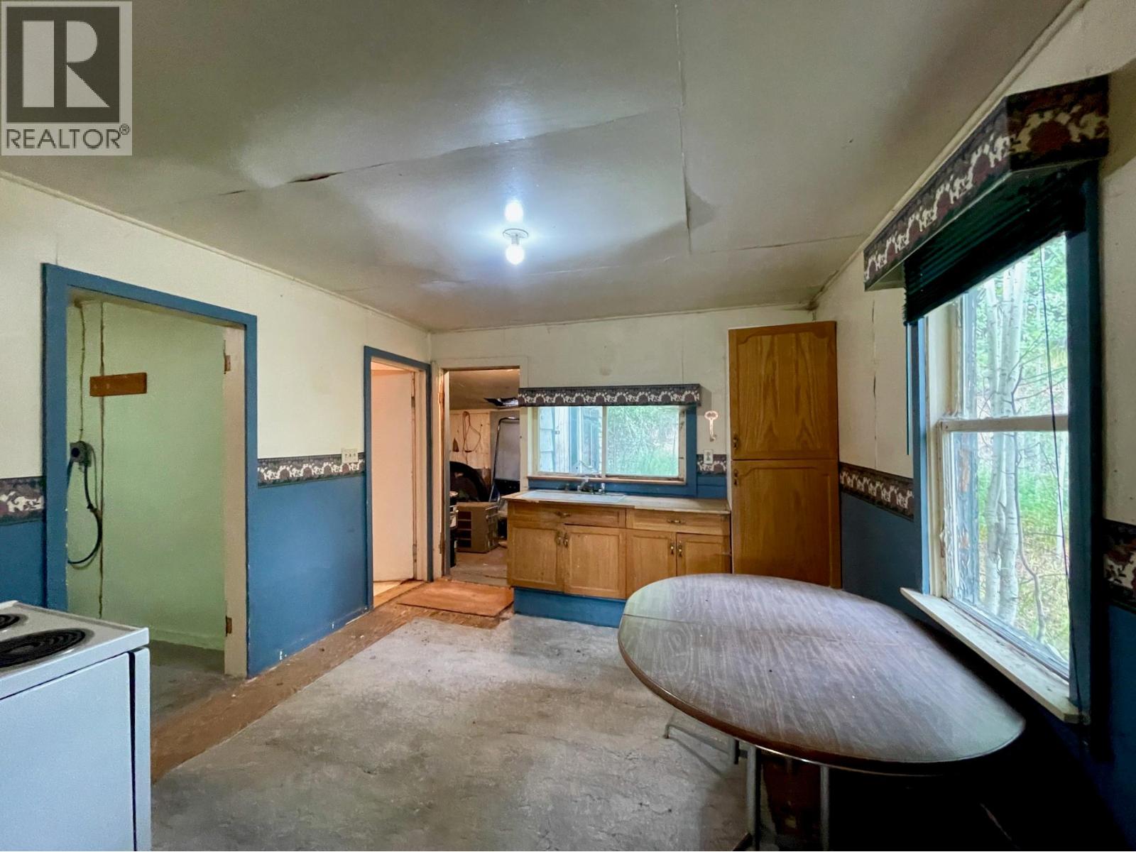 3455 Parson Frontage Road - Image 7