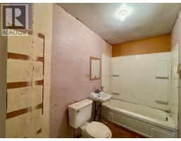 3455 Parson Frontage Road, Golden, BC V0A1L0 Photo 10