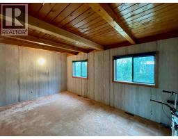 3455 Parson Frontage Road, Golden, BC V0A1L0 Photo 12