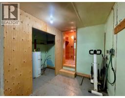 3455 Parson Frontage Road, Golden, BC V0A1L0 Photo 11