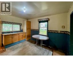 3455 Parson Frontage Road, Golden, BC V0A1L0 Photo 9