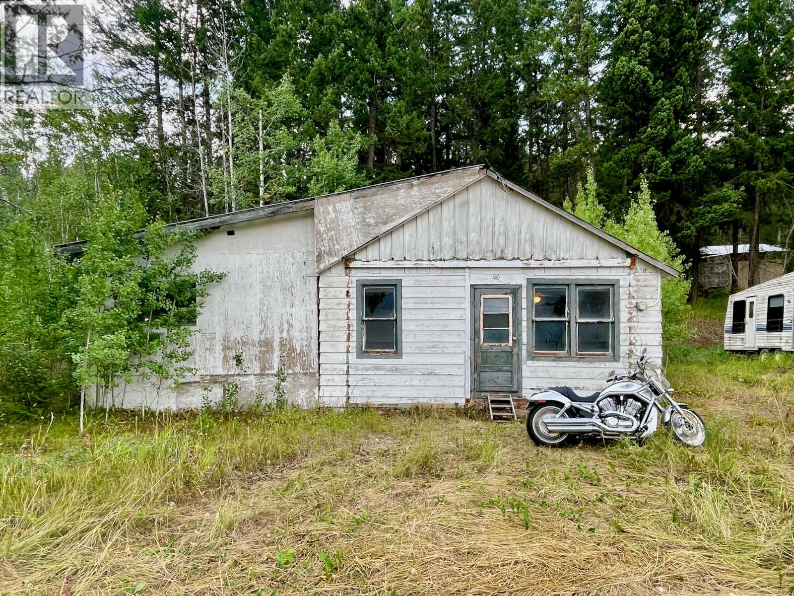 3455 Parson Frontage Road - 1