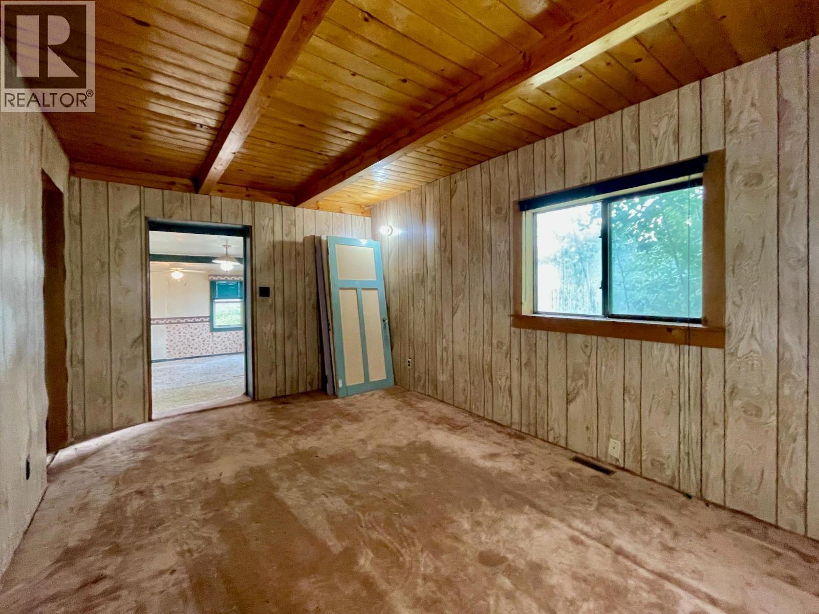 3455 Parson Frontage Road - Image 6