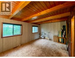 3455 Parson Frontage Road, Golden, BC V0A1L0 Photo 13