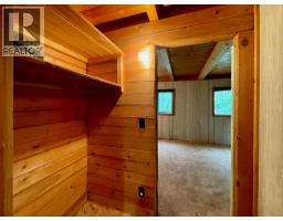 3455 Parson Frontage Road, Golden, BC V0A1L0 Photo 14