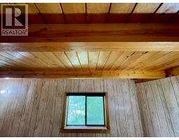 3455 Parson Frontage Road, Golden, BC V0A1L0 Photo 15