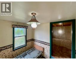 3455 Parson Frontage Road, Golden, BC V0A1L0 Photo 17