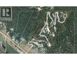 3455 Parson Frontage Road, Golden, BC V0A1L0 Photo 18