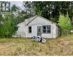 Kitchen - 3455 Parson Frontage Road, Golden, BC V0A1L0 Photo 8