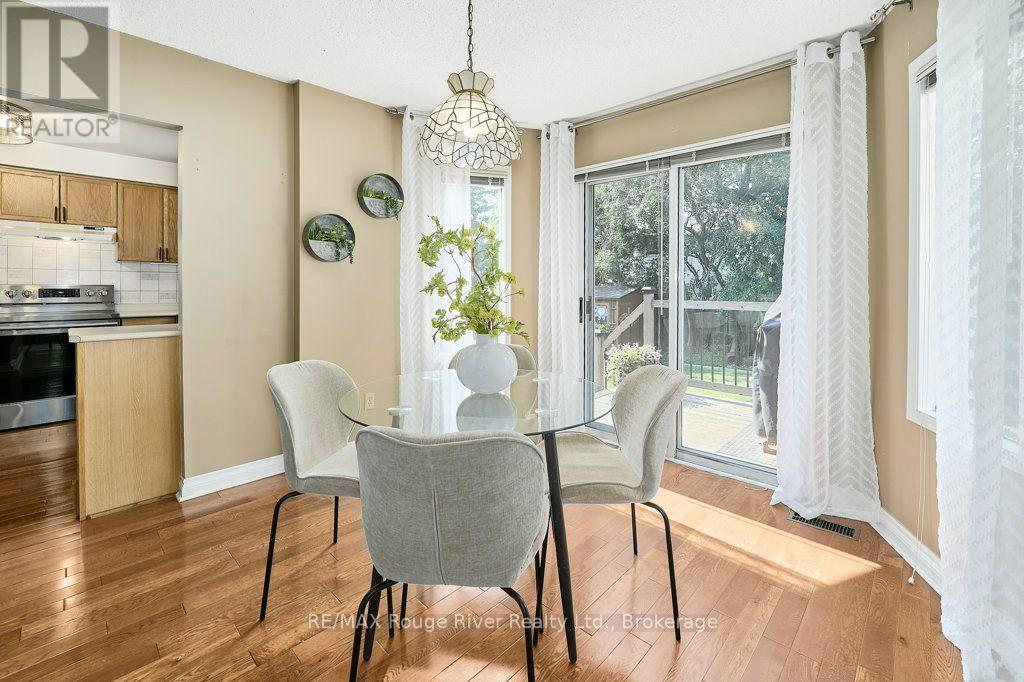 939 CATSKILL DRIVE - Image 18