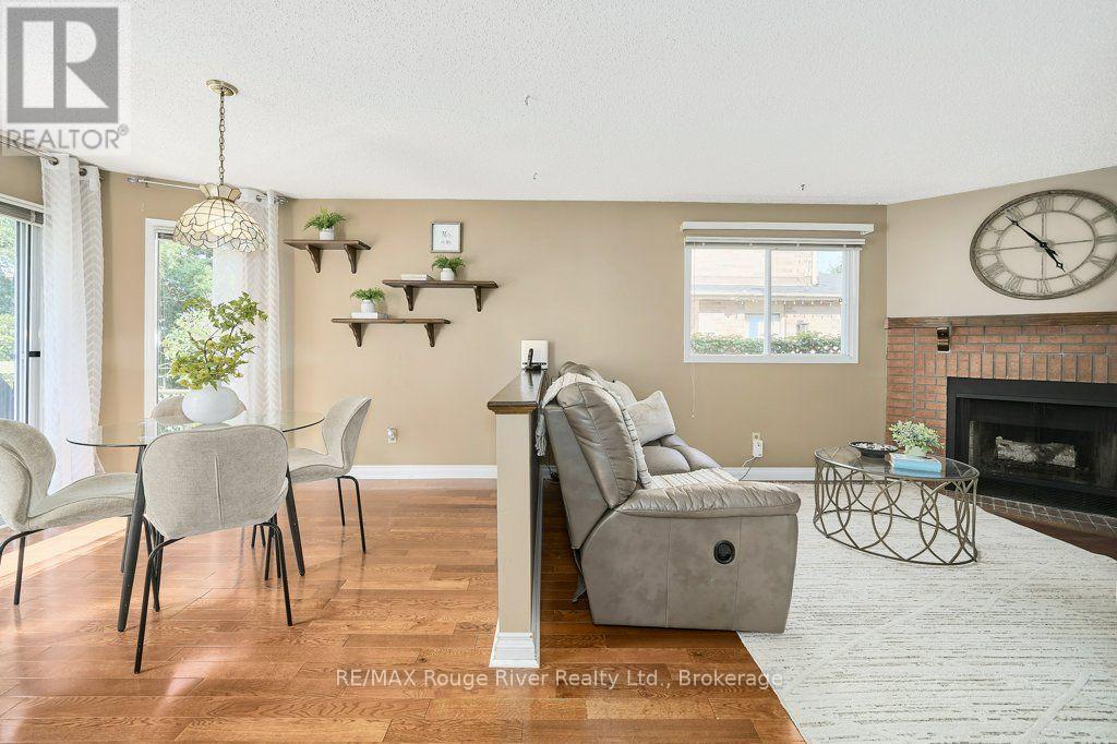 939 CATSKILL DRIVE - Image 19