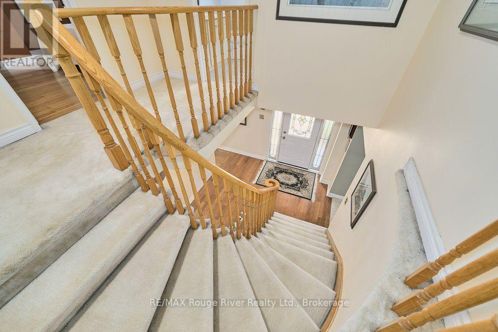 939 CATSKILL DRIVE - 22