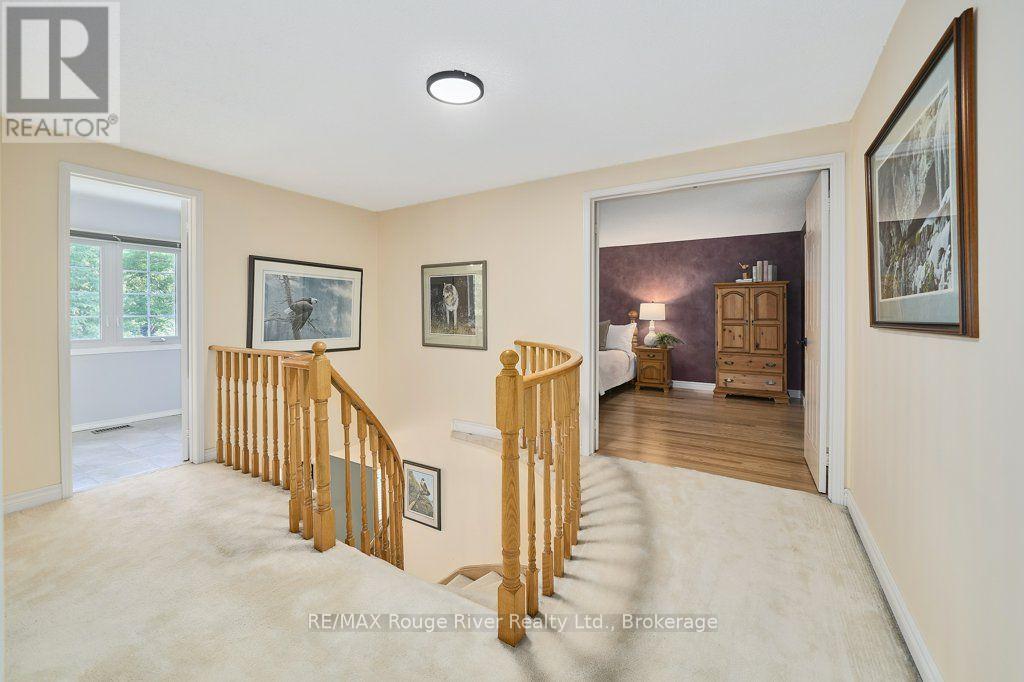 939 CATSKILL DRIVE - Image 27