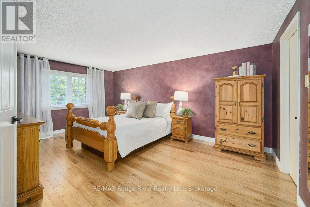 939 CATSKILL DRIVE - Image 28