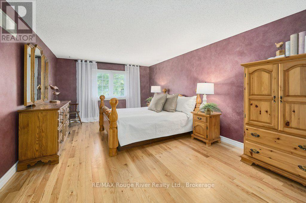 939 CATSKILL DRIVE - Image 29