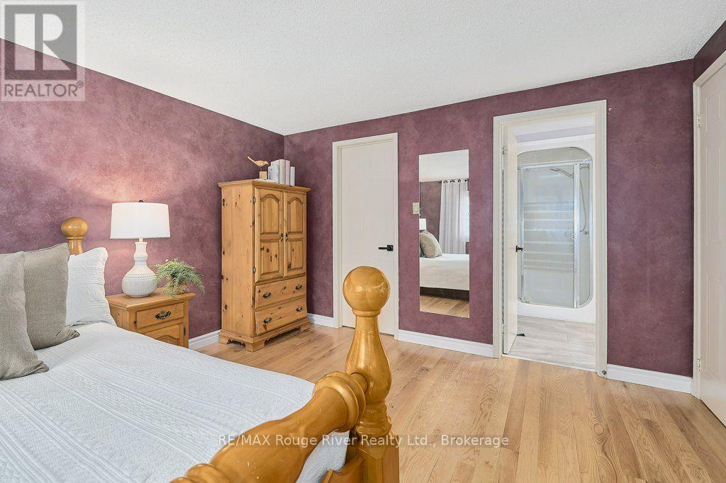 939 CATSKILL DRIVE - Image 30