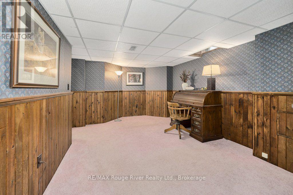 939 CATSKILL DRIVE - Image 37