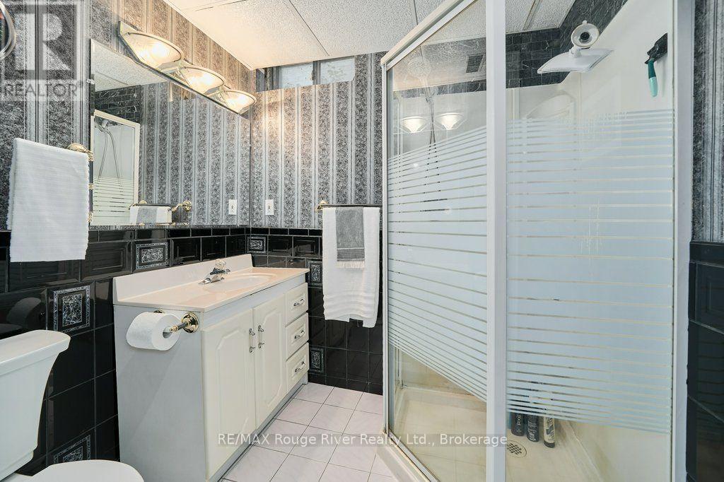 939 CATSKILL DRIVE - Image 38