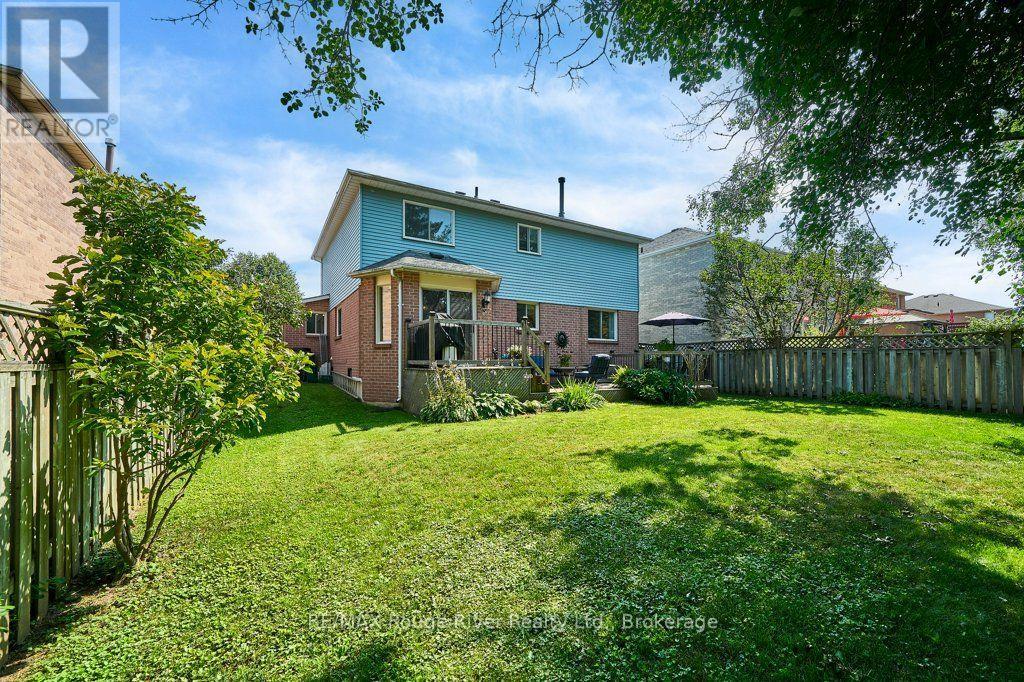 939 CATSKILL DRIVE - 39