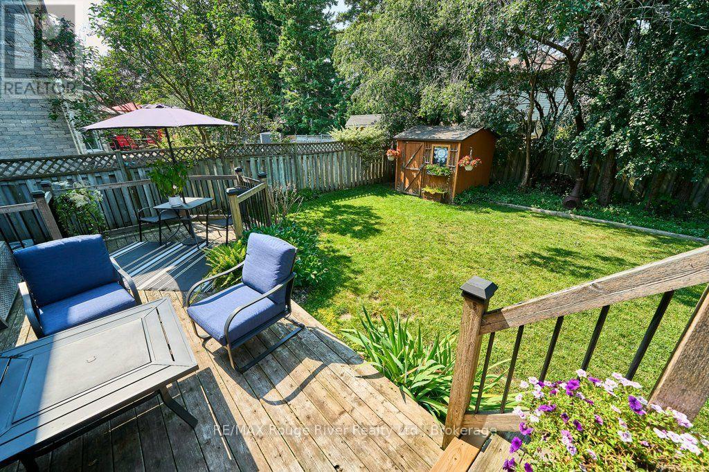 939 CATSKILL DRIVE - Image 42