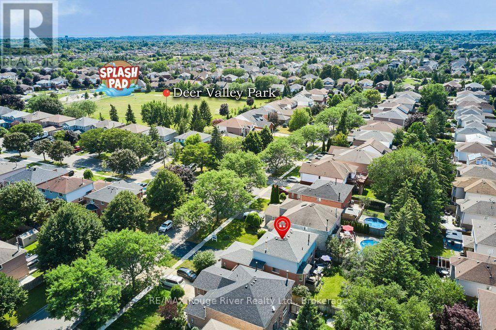 939 CATSKILL DRIVE - 46