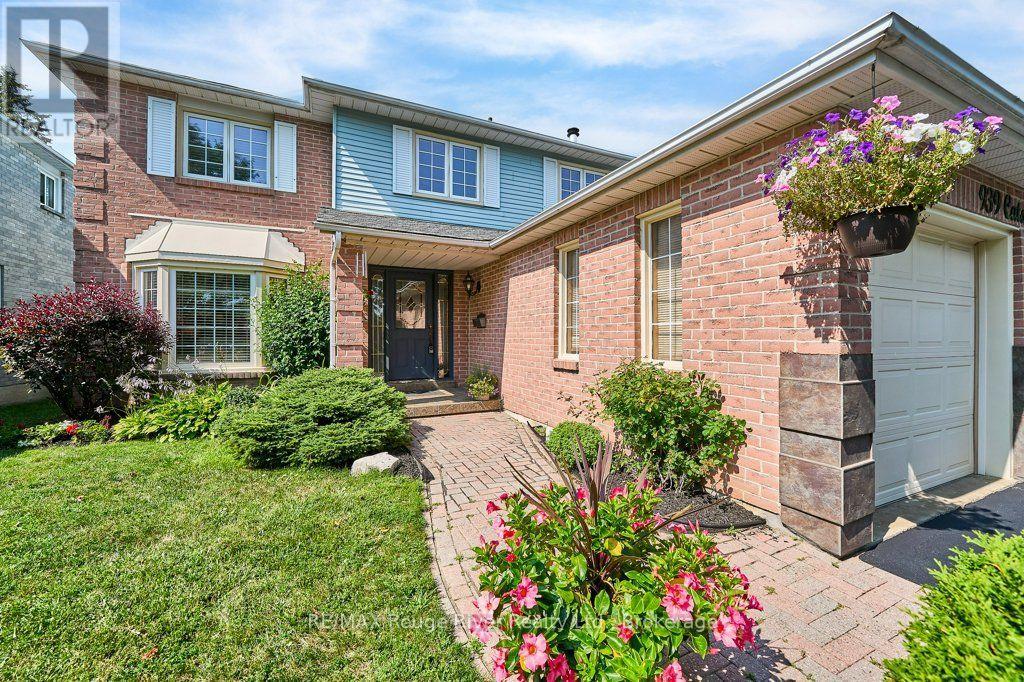 939 CATSKILL DRIVE - Image 5
