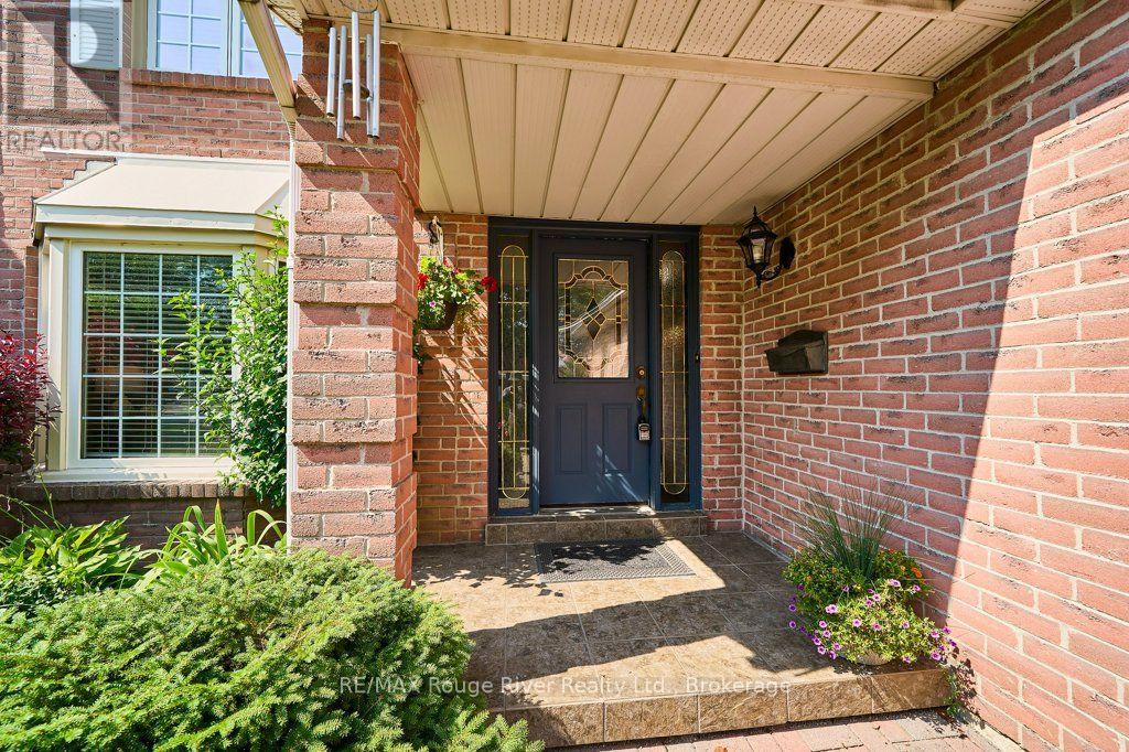 939 CATSKILL DRIVE - Image 6