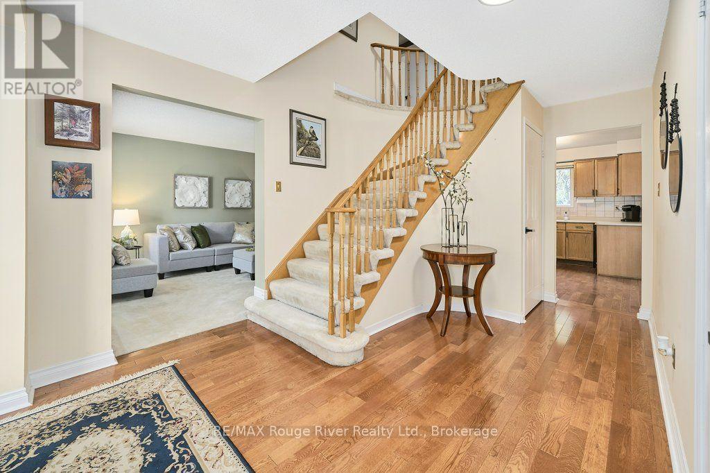 939 CATSKILL DRIVE - Image 7