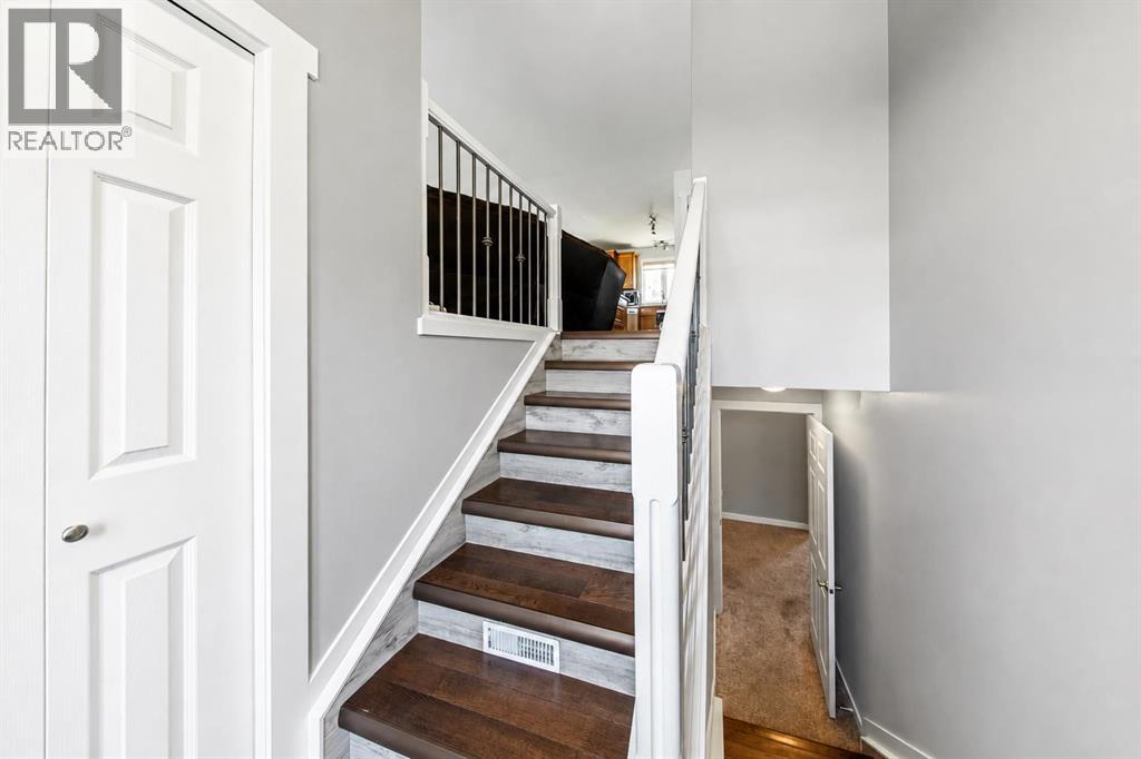 6015 50 A Street, Ponoka