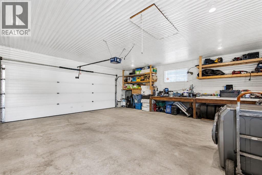 6015 50 A Street, Ponoka